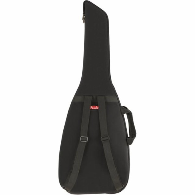 Fender fe405 best sale gig bag