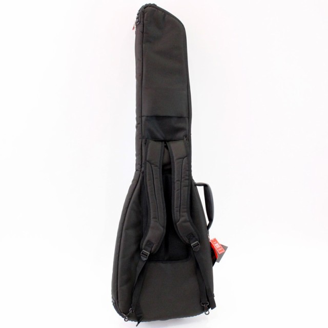 フェンダー Fender FB620 Electric Bass Gig Bag Black ベース用ギグバッグの通販はau PAY マーケット -  chuya-online | au PAY マーケット－通販サイト