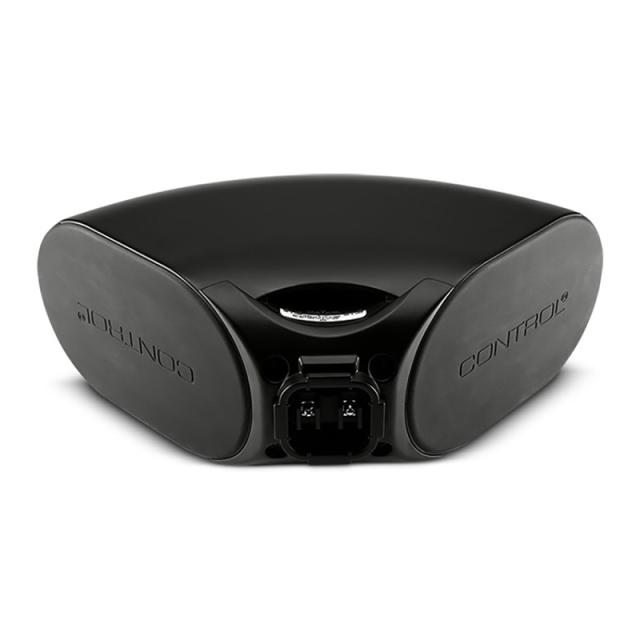 JBL PROFESSIONAL Control CRV 壁掛けスピーカー 黒の通販はau PAY 