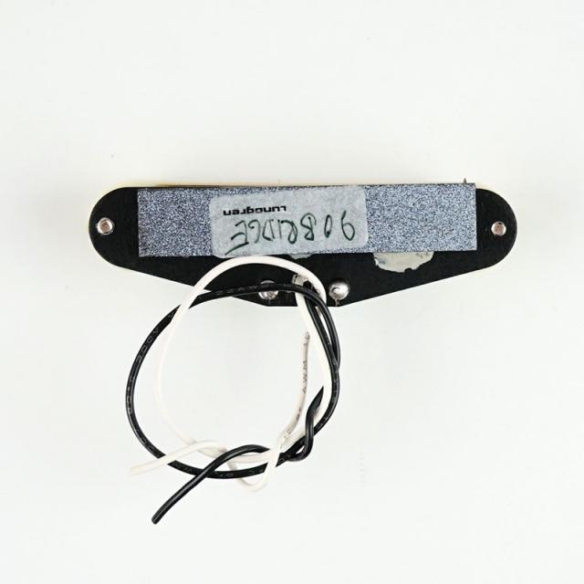 Lundgren Guitar Pickups Stratocaster Strat-90 ストラト用ピックアップ ブリッジ用_2