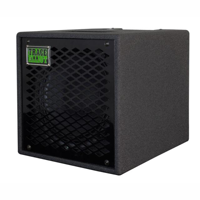 TRACE ELLIOT 1x10” Cabinet ELF用ベースアンプキャビネット 【公式通販】
