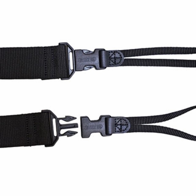 Neotech Mega Accordion Harness BK 3101172 アコーディオン