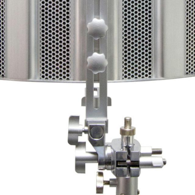 sE Electronics REFLEXION FILTER SPACE リフレクションフィルター