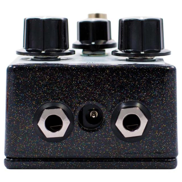 EarthQuaker Devices アースクエイカーデバイセス EQD Ghost Echo リバーブ ギターエフェクター_4