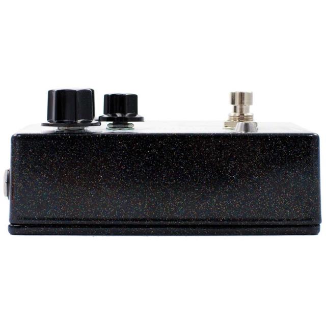 EarthQuaker Devices アースクエイカーデバイセス EQD Ghost Echo リバーブ ギターエフェクター_5