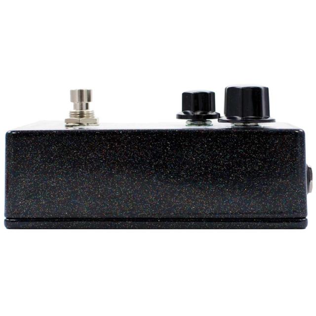 EarthQuaker Devices アースクエイカーデバイセス EQD Ghost Echo リバーブ ギターエフェクター_6