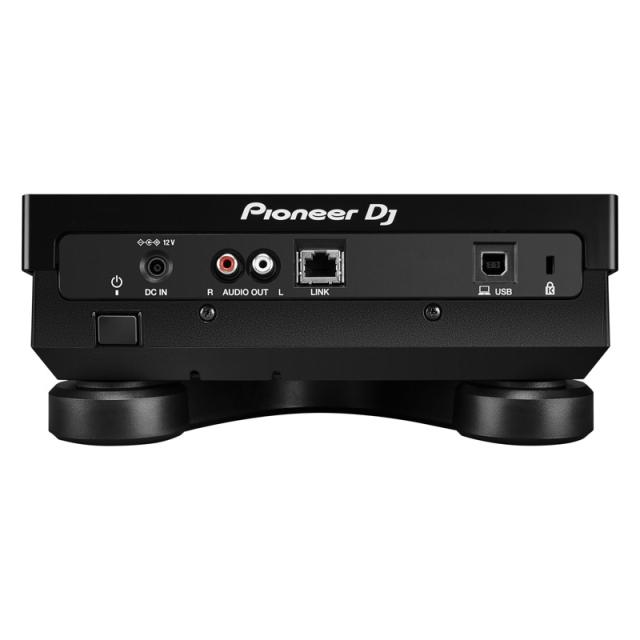 も*い様 Pioneer xdj700マルチプレーヤー mt0041458_m.jpg