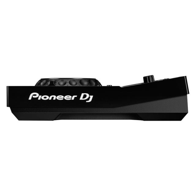 Pioneer DJ XDJ-700 DJ用マルチプレーヤー