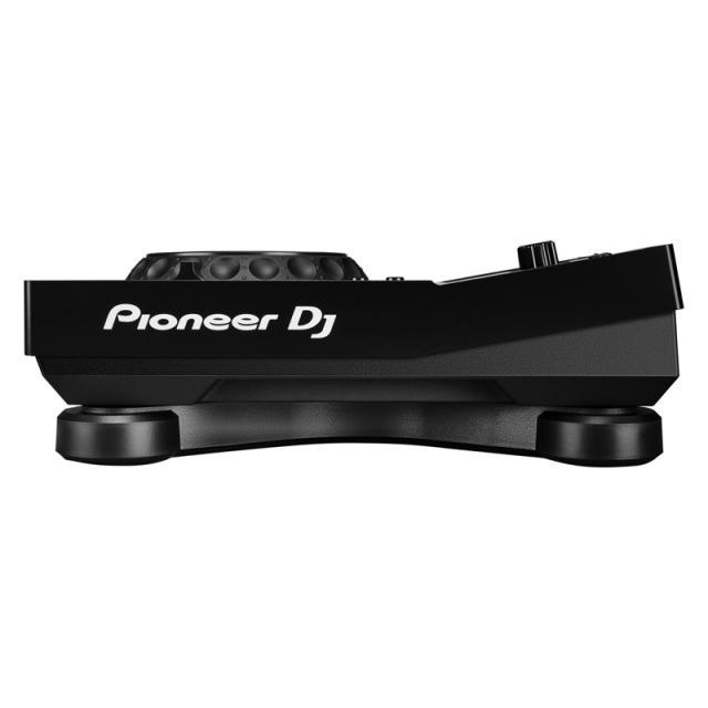 SALE9/5迄】pioneer XDJ-700 マルチプレーヤー XDJ-700 – Pioneer DJ Store