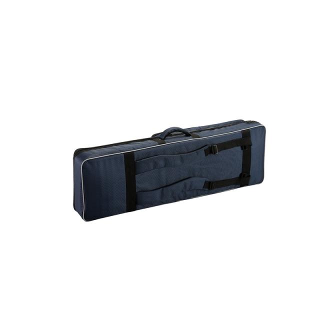 KORG SC-KROSS2-61 KROSS2-61用ソフトケース