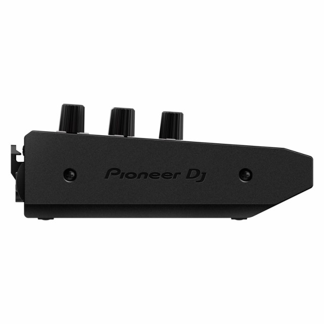 Pioneer DJ TORAIZ AS-1 (TAS-1) モノフォニックアナログシンセサイザー|au PAY マーケット