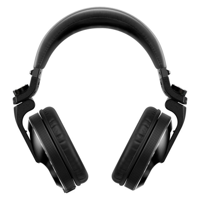 Pioneer DJ HDJ-X10-K Black DJヘッドホン