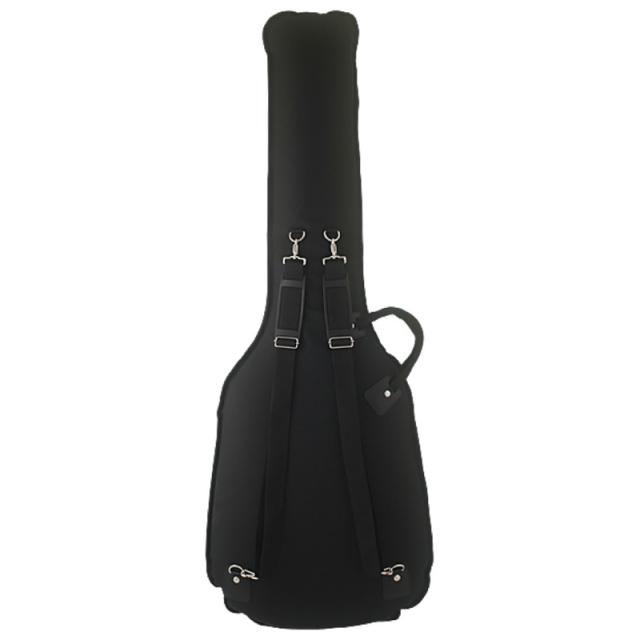 Moon Gig Case BASS ベース用 ギグケース_1