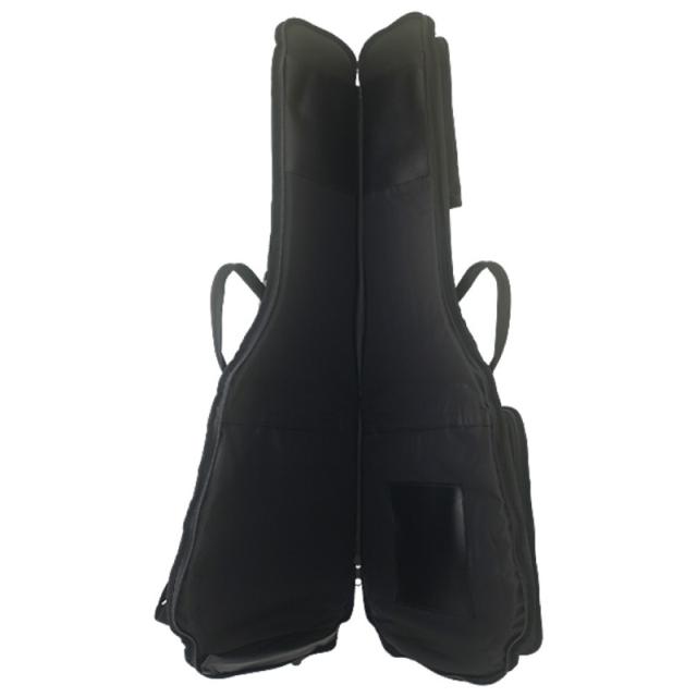 Moon Gig Case BASS ベース用 ギグケース_2