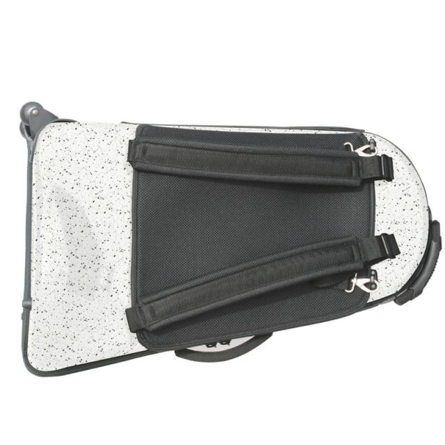 k*o様 雲龍が見事な浅型の硯／黒檀(?)の木箱入り 双龍 | 神棚 神