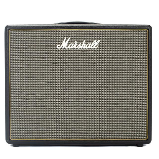 マーシャル MARSHALL ORIGIN20C 20W ギターアンプ コンボ 真空管アンプ_1