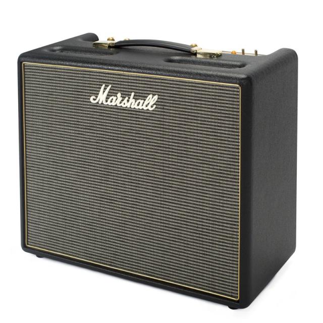 マーシャル MARSHALL ORIGIN20C 20W ギターアンプ コンボ 真空管アンプ_3