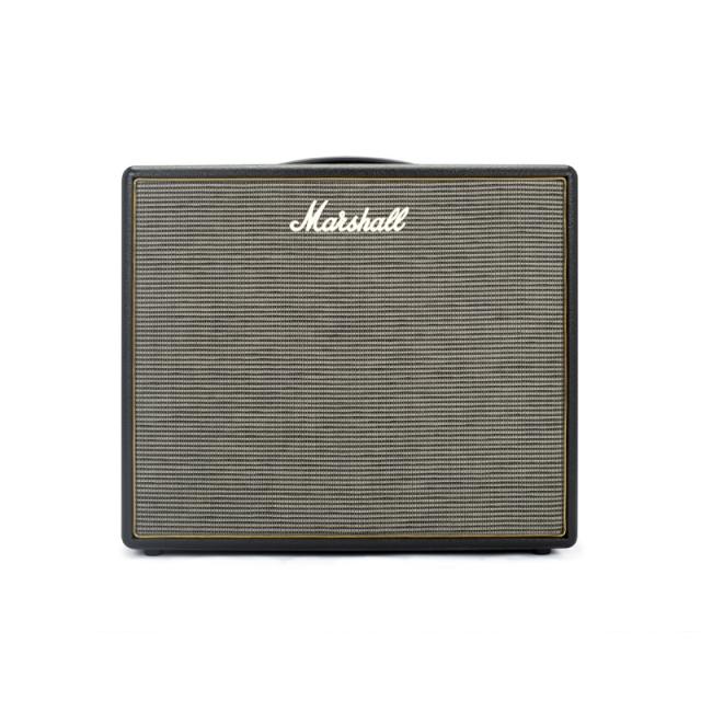 マーシャル MARSHALL ORIGIN50C 50W ギターアンプ コンボ 真空管アンプ_1
