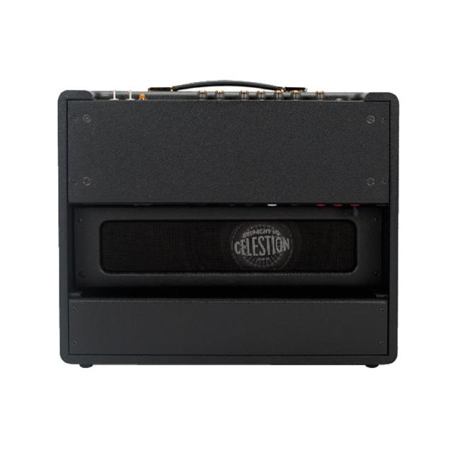 マーシャル MARSHALL ORIGIN50C 50W ギターアンプ コンボ 真空管アンプ_2