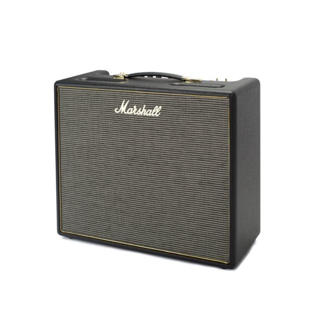 マーシャル MARSHALL ORIGIN50C 50W ギターアンプ コンボ 真空管アンプ_3