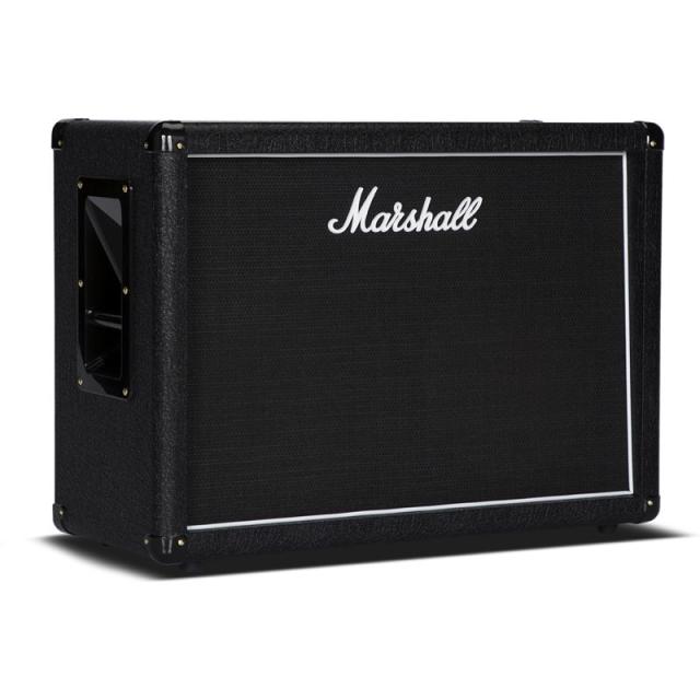 マーシャル MARSHALL MX212 スピーカーキャビネット_1