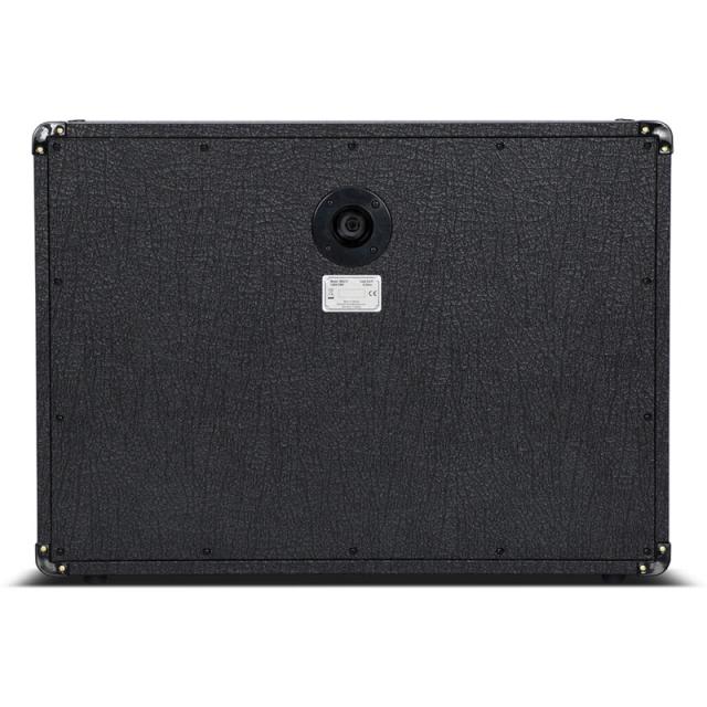 マーシャル MARSHALL MX212 スピーカーキャビネット_2