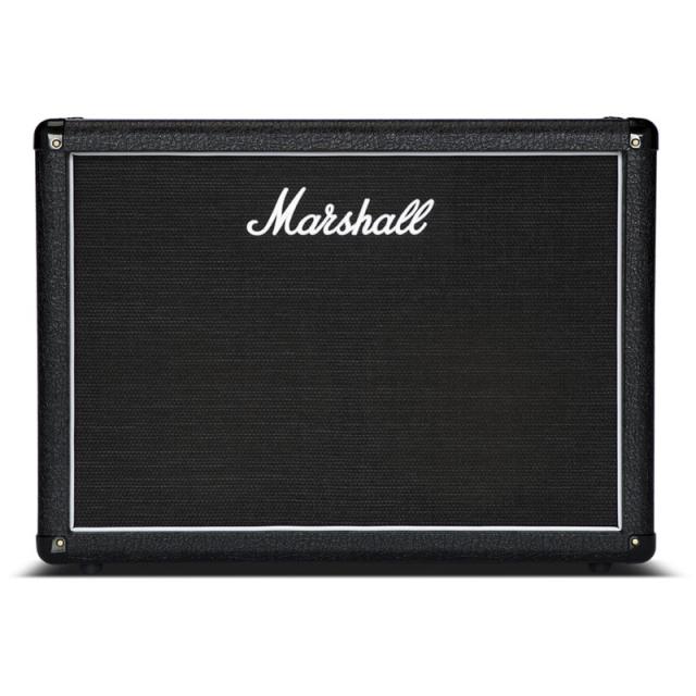 マーシャル MARSHALL MX212 スピーカーキャビネット_3