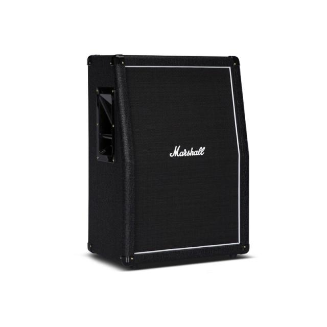 マーシャル MARSHALL MX212A スピーカーキャビネット_1
