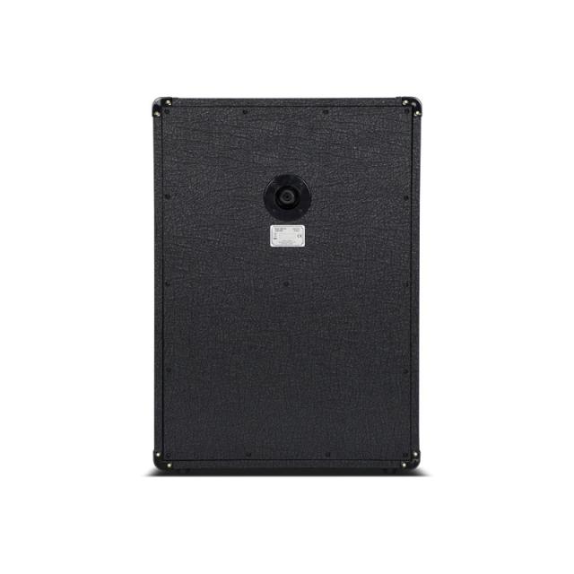 マーシャル MARSHALL MX212A スピーカーキャビネット_2
