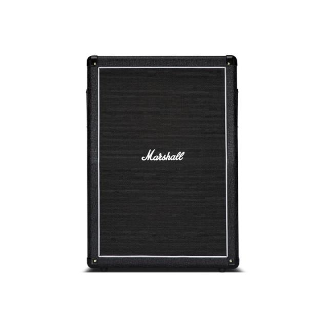 マーシャル MARSHALL MX212A スピーカーキャビネット_3