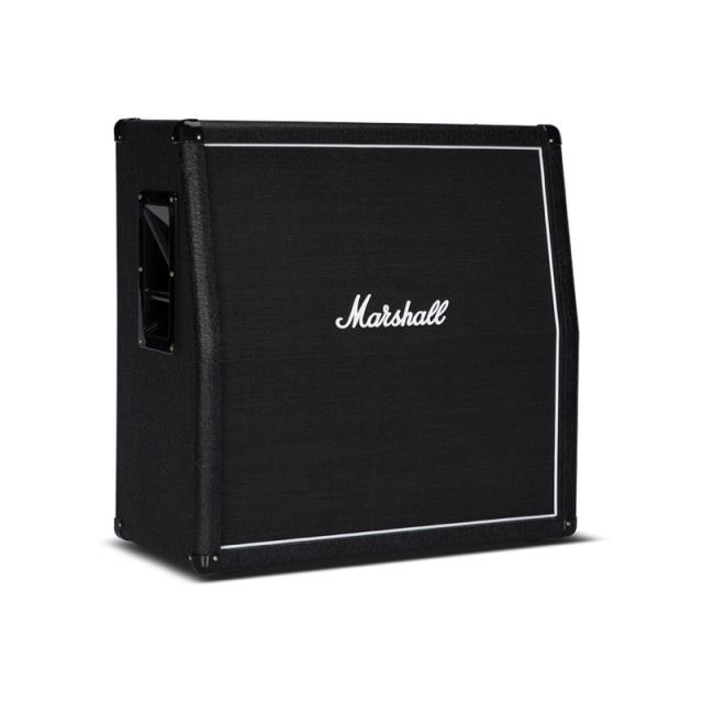 マーシャル MARSHALL MX412A スピーカーキャビネット