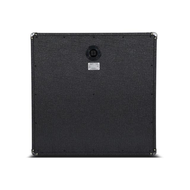 マーシャル MARSHALL MX412A スピーカーキャビネット