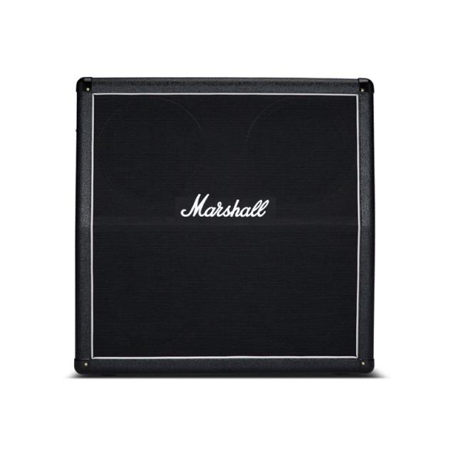 マーシャル MARSHALL MX412A スピーカーキャビネット