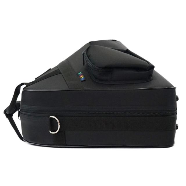 GALAX ウルトラケース ブラック フレンチホルン用 マルカート