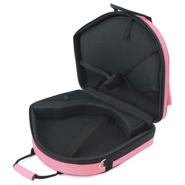 ギャラックス ホルンケース レア 3way ホルンケース ギャレックス