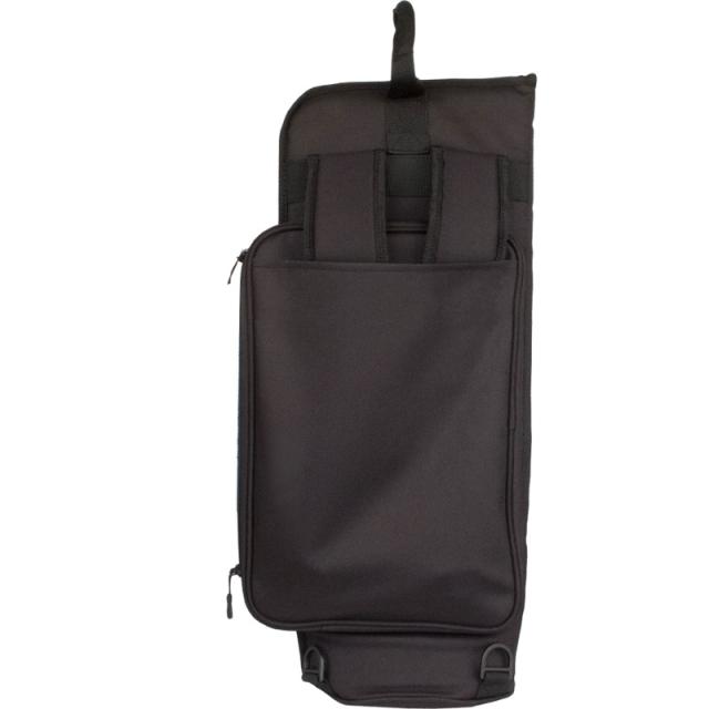 PROTEC C-238X Black トランペット用ギグバッグ_2