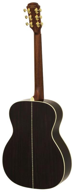 ARIA AF-505 TS アコースティックギターの通販はau PAY マーケット