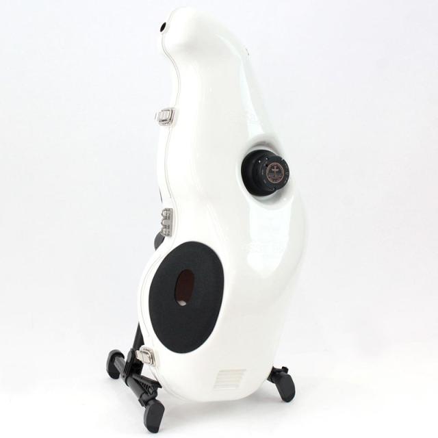 BEST BRASS e-sax for Alto ES3-AS アルトサックス用消音器