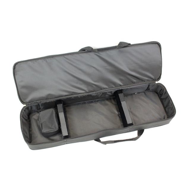 三線本体と専用ケース hardcase-c1_da7f3937-6d42-4068