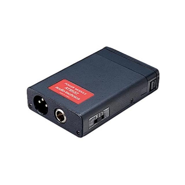 オーディオテクニカ AUDIO-TECHNICA ATM35 管弦楽器コンデンサーマイク_1