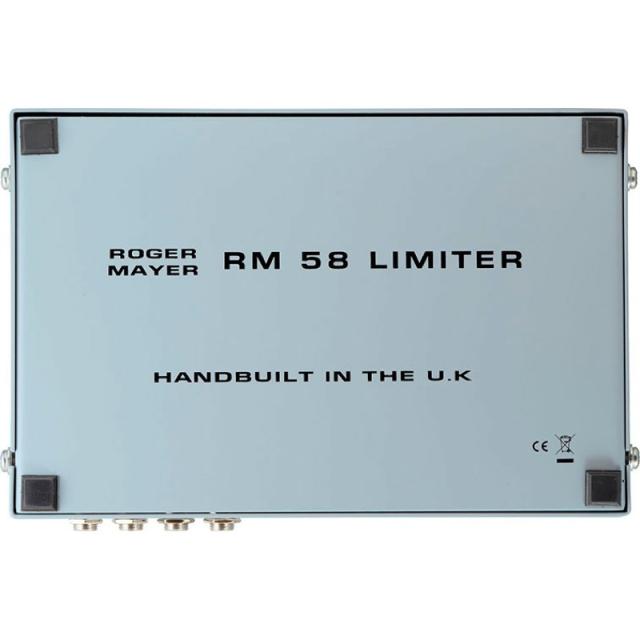 【抹茶ラテ】ボルボ センターキャップ　ティームスパルコ　17インチ スタッ 抹茶ラテ様専用】ボルボ センターキャップ ティームスパルコ 17