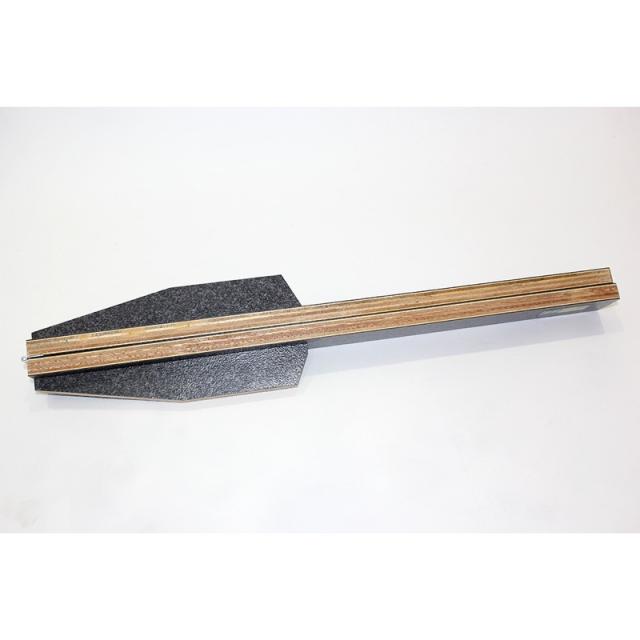 PLAY WOOD Slap Stick／Whip Lサイズ スラップスティック／ウィップ_1
