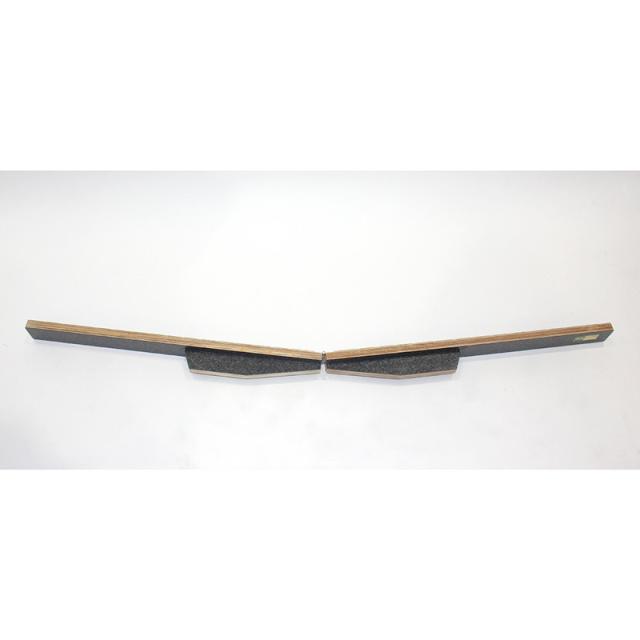 PLAY WOOD Slap Stick／Whip Lサイズ スラップスティック／ウィップ_2