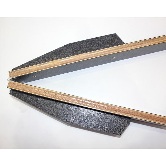 PLAY WOOD Slap Stick／Whip Lサイズ スラップスティック／ウィップ_3