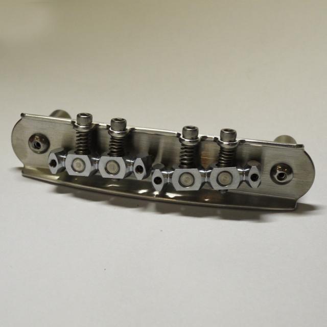 Mastery Bridge Mastery Bridge M1 リプレイスメントブリッジ_1