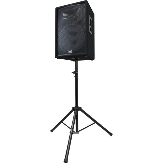 Dicon Audio SS-062 スピーカースタンド 2本セット キャリングケース付き_4