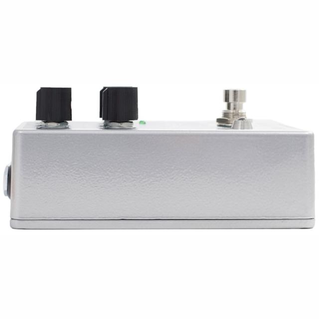 EarthQuaker Devices アースクエイカーデバイセス EQD Sea Machine コーラス ギターエフェクター_4