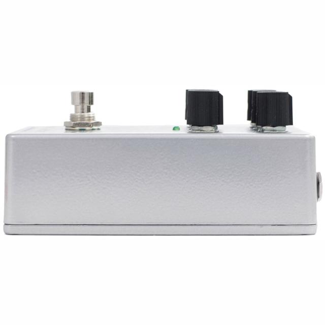 EarthQuaker Devices アースクエイカーデバイセス EQD Sea Machine コーラス ギターエフェクター_6