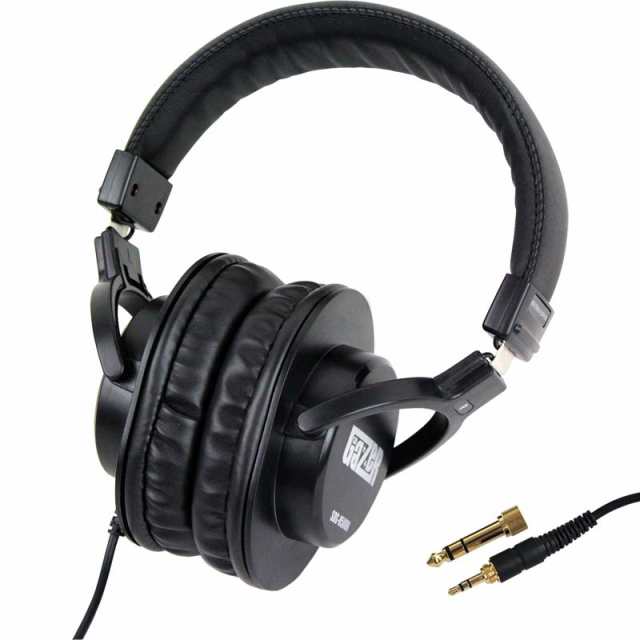 VOX AmPlug2 Bass AP2-BS ベース用ヘッドホンアンプ SDG-H5000 モニターヘッドホン付きセットの通販はau PAY マーケット - chuya-online VOX AmPlug2 Bass AP2-BS ベース用ヘッドホンアンプ SDG-H5000 モニターヘッドホン付きセットの通販はau PAY マーケット - chuya-online