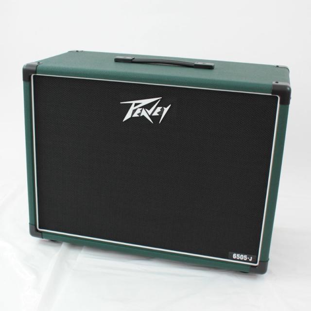 peavey 6505 mh japan edition ハードケースのみ】PEAVEY 6505 MH